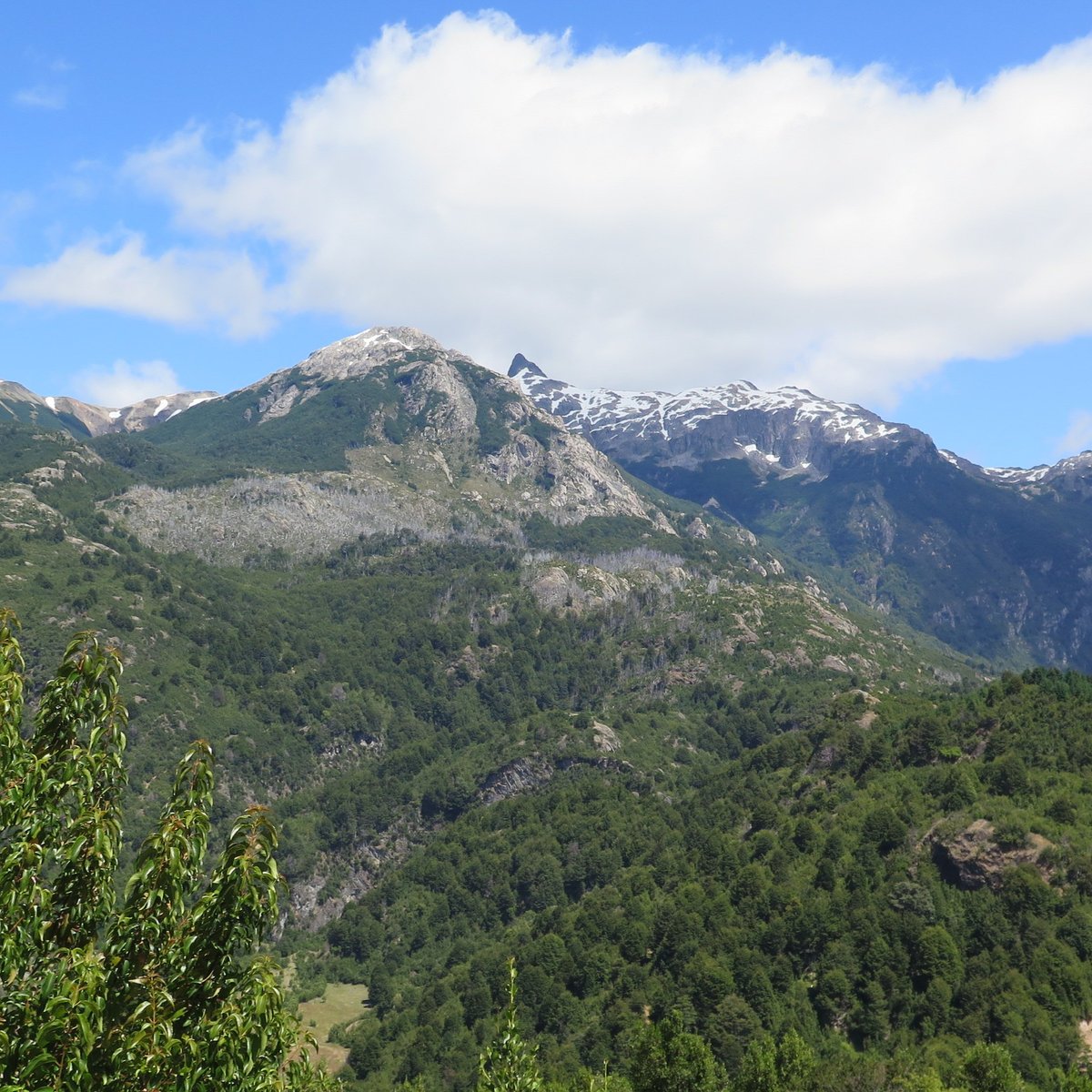 Excursões, visitas guiadas e atividades em Esquel 