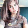 Pooypuii T