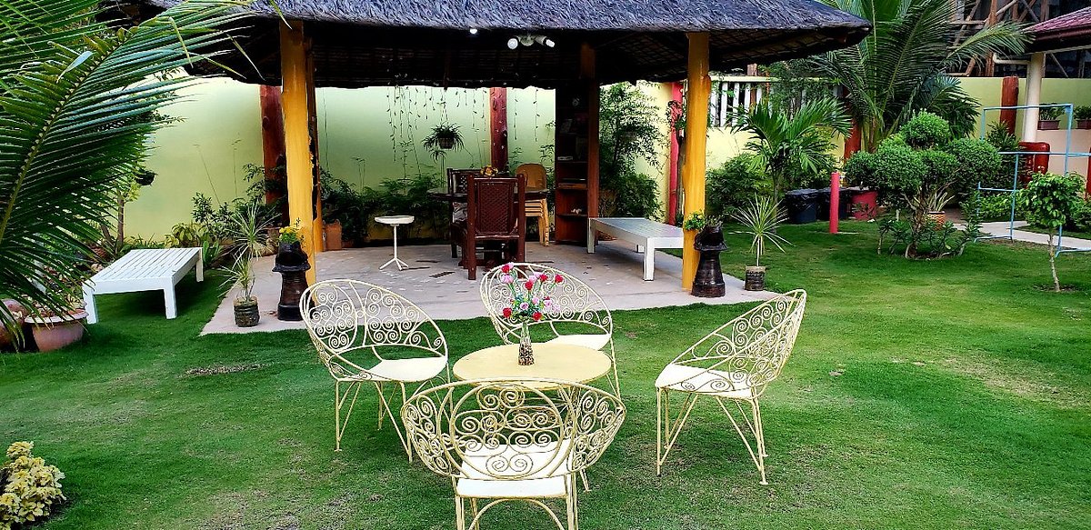 Sunshine Paradise Inn Hotel Reviews, Santa Fe Garden Furniture Philippines
