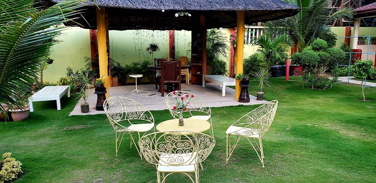 Sunshine Paradise Inn Hotel Reviews Comparison Santa Fe Philippines Tripadvisor Sunshine Paradise Inn Hotel Reviews, Santa Fe Garden Furniture Philippines