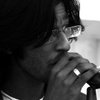 Vittalacharya V