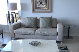 Room & Suite