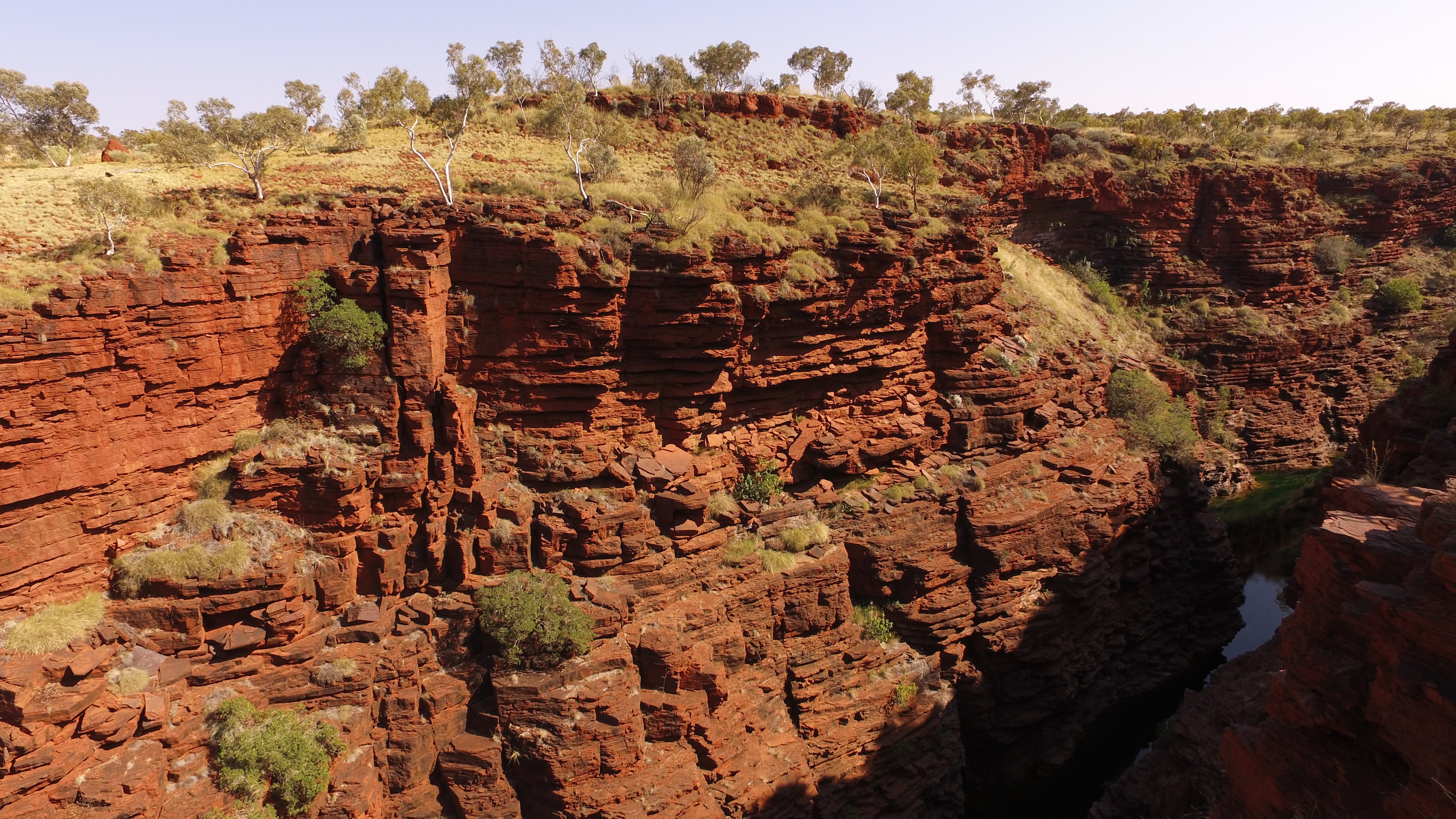 Barrow Island Marine Park All You Need to Know BEFORE You Go 2024