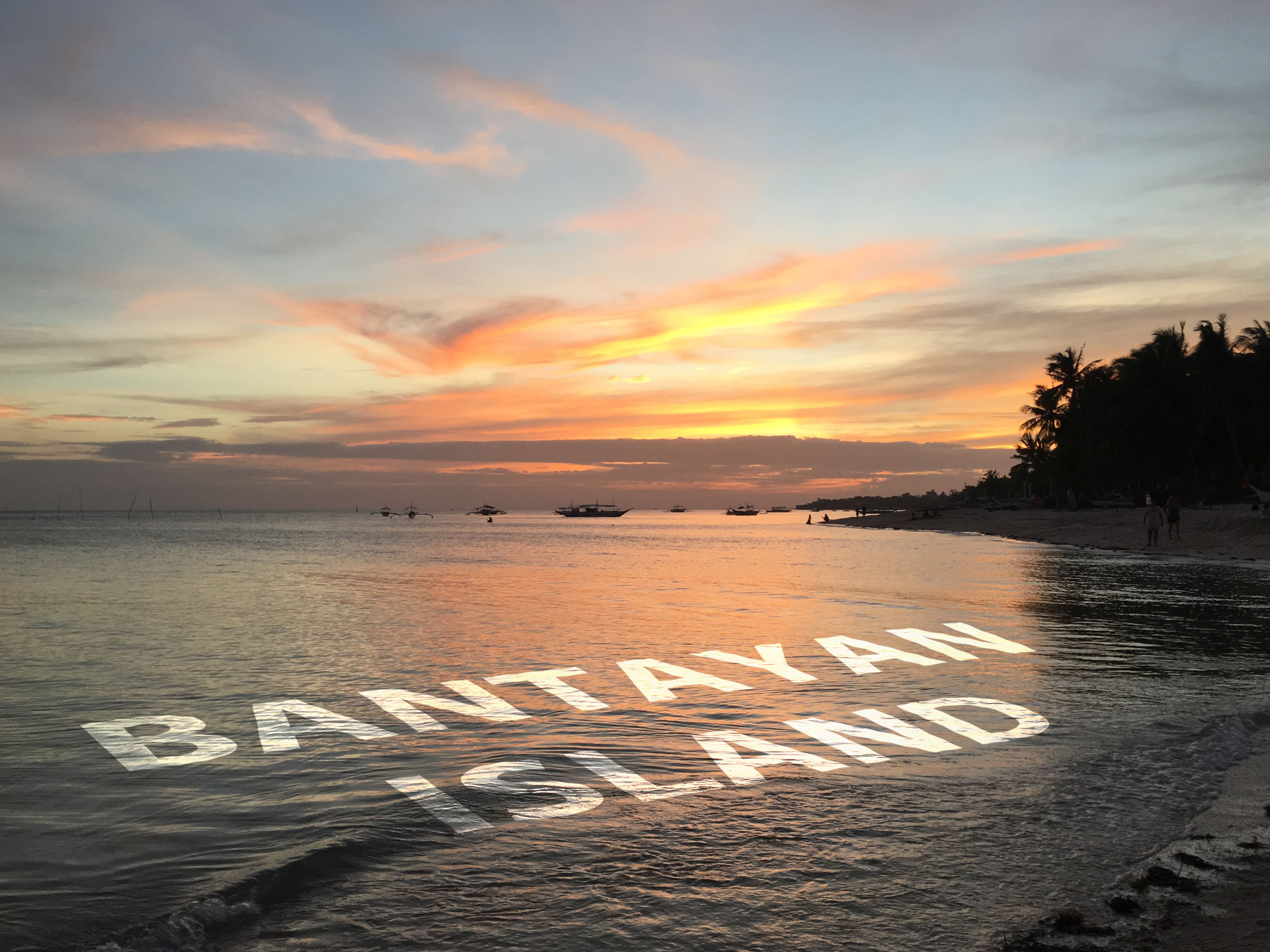 THE 10 BEST Tourist Spots In Bantayan Island 2022: Things To Do ...