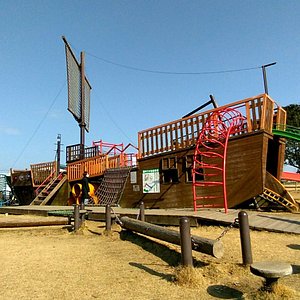 佐賀県の遊園地 ベスト5 トリップアドバイザー 佐賀県の遊園地 ベスト5 トリップアドバイザー