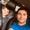 Leoherrera78