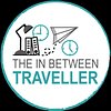 The In Between Traveller