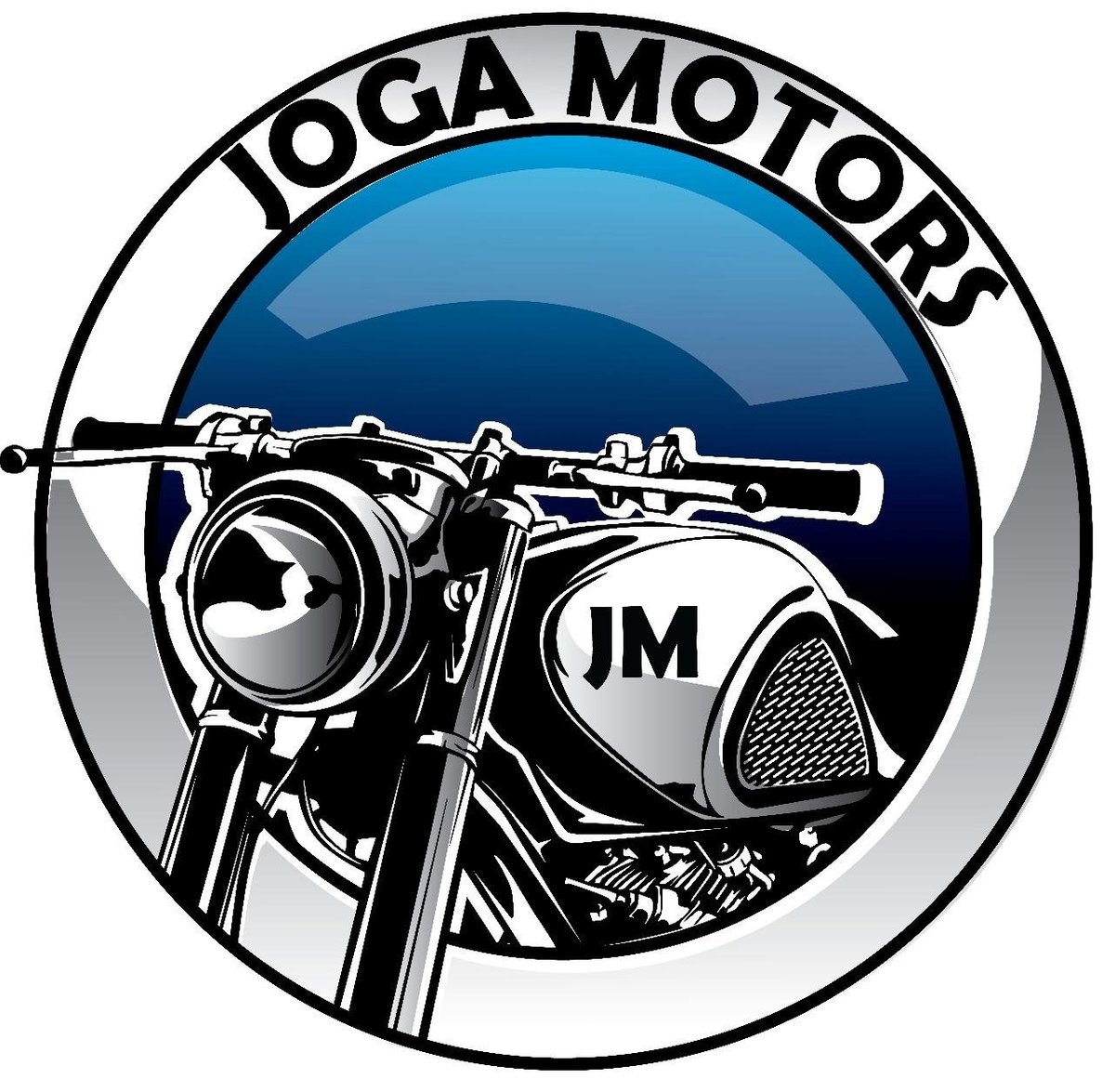 Joga Motors - Motorcycle Rental Delhi,Tours,Bike Exporter - Picture of Joga  Motors - Motorcycle Rental Delhi,Tours,Bike Exporter, New Delhi -  Tripadvisor