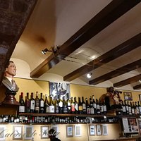 Decoración