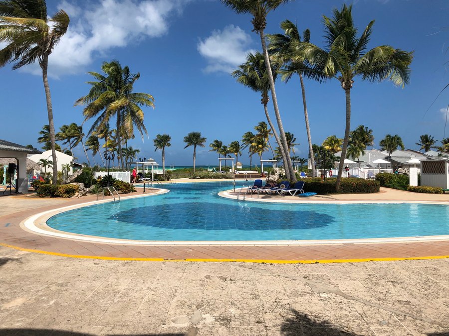 cayo-guillermo-updated-2021-all-inclusive-resort-reviews-price