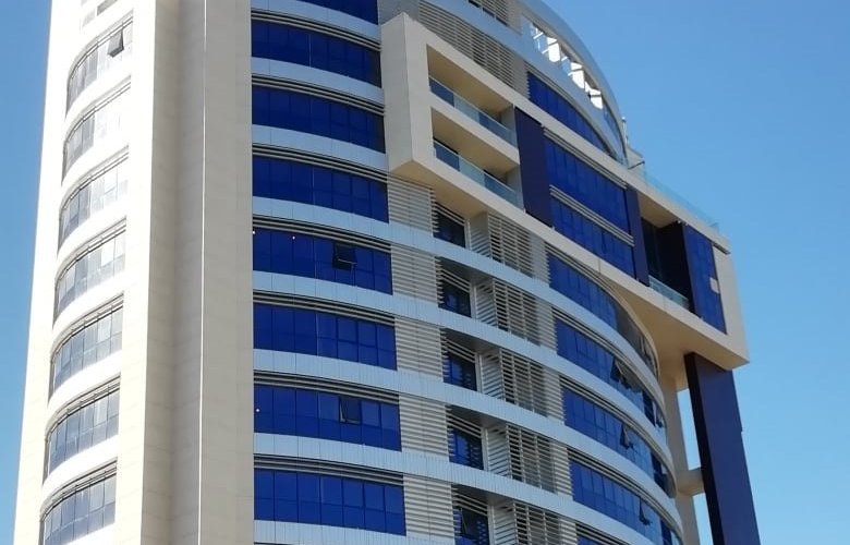 getlstd_property_photo