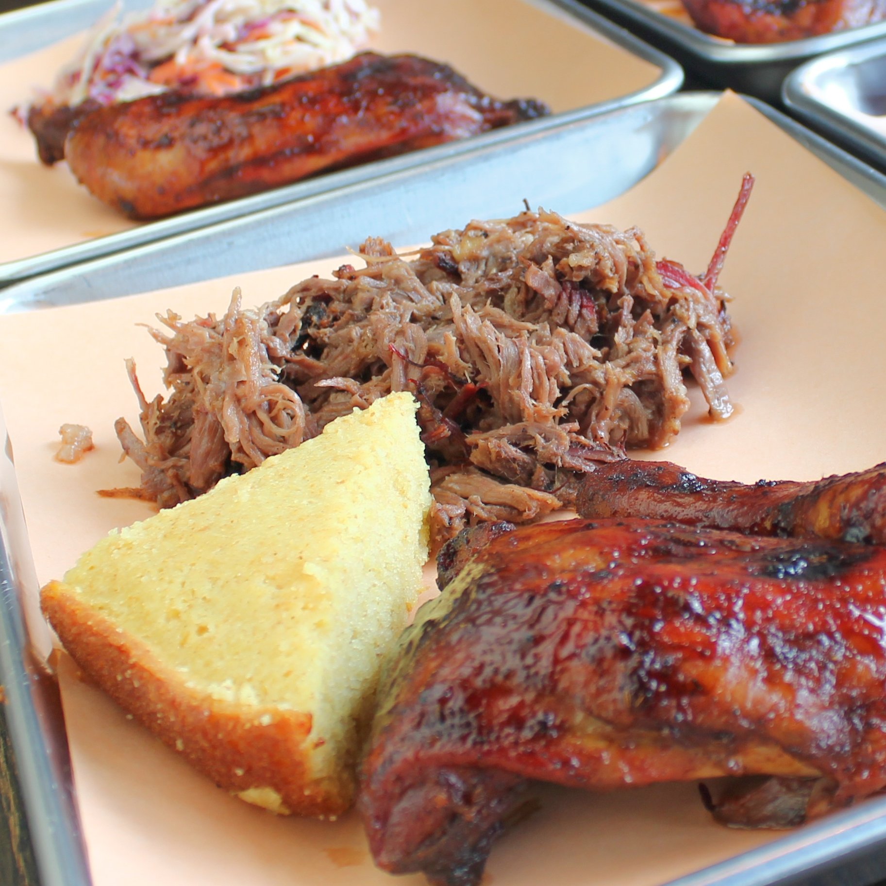 MOE S BBQ Ottawa Updated 2024 Restaurant Reviews Menu Prices Tripadvisor