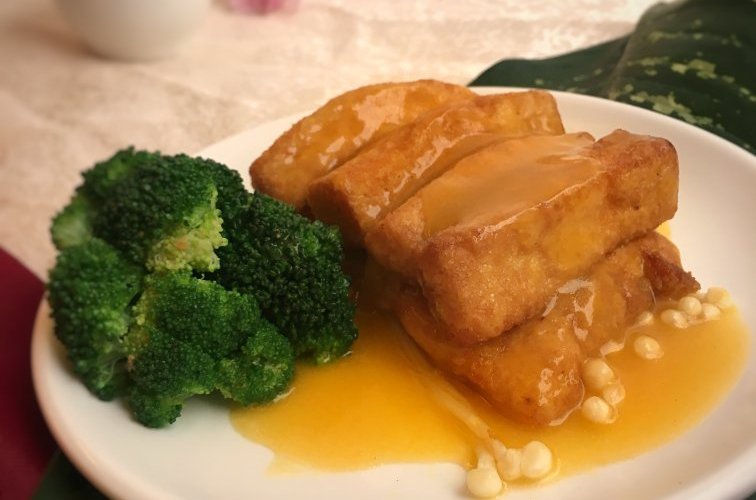Restaurant Lee