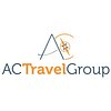 AC Travel Group