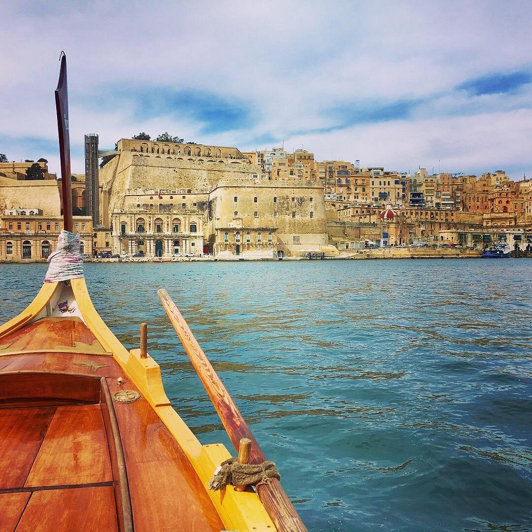 exclusively malta travel