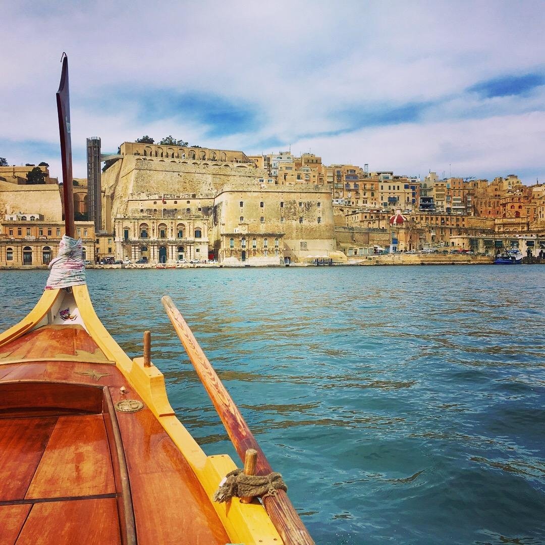 Exclusively Malta Valletta All You Need To Know Before You Go