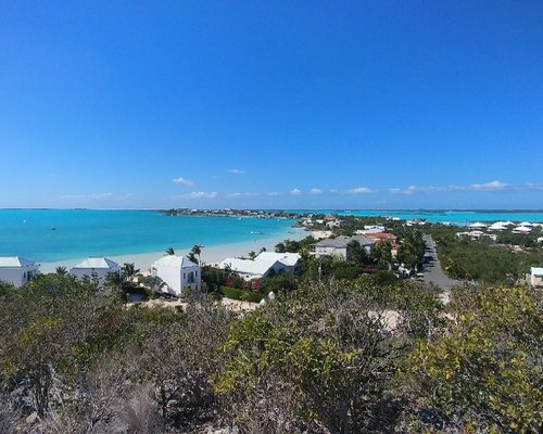 THE 15 BEST Things to Do in Turks and Caicos - 2024 (with Photos ...