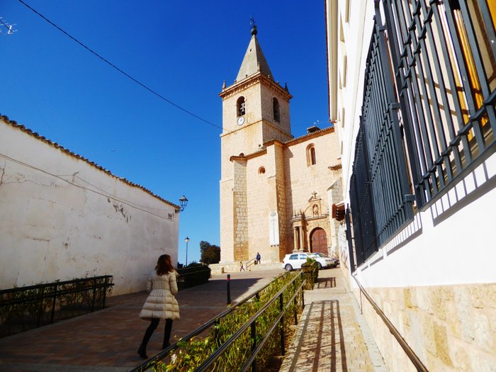 Imagen 10 de Iglesia del Salvador