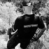 prodromospr