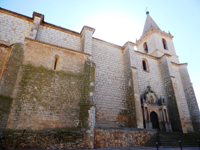 Imagen 7 de Iglesia del Salvador