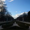 Marina Cuccu