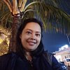 sagada must visit JanD792