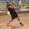 Softball_nut