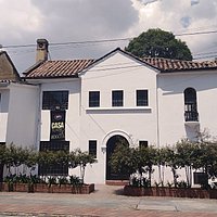 Un teatro interactivo, en donde el público protagoniza las historias.