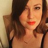laurabrown333