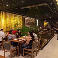 Yono Sushi