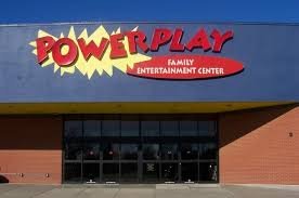 Powerplay - All You Need to Know BEFORE You Go (with Photos)