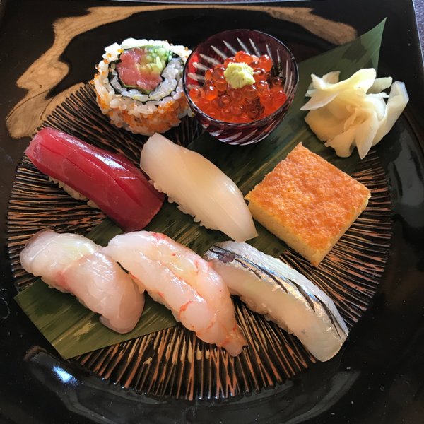 THE BEST Sushi in Inashiki (Updated 2025) - Tripadvisor