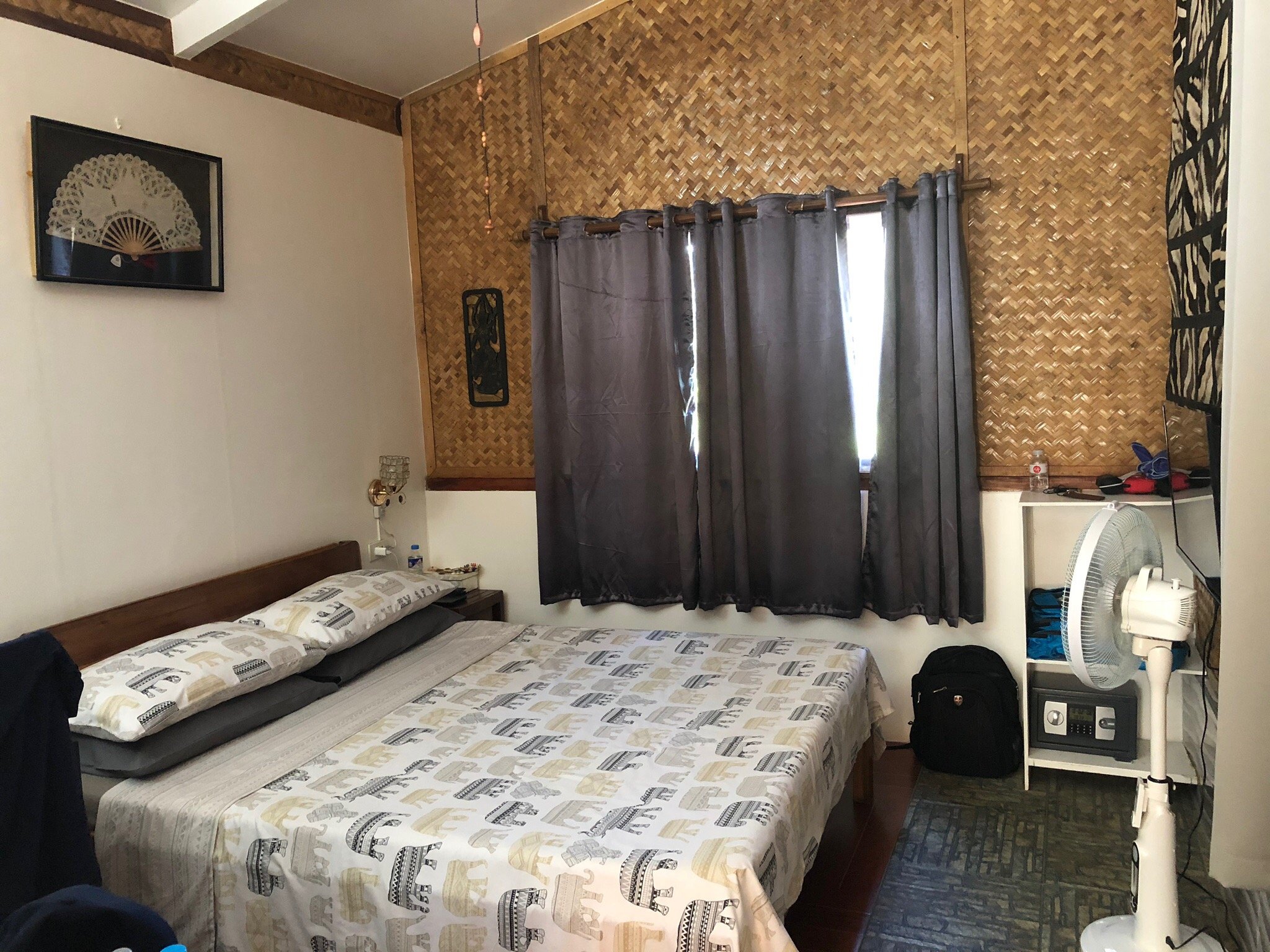 LALA PANZI BED AND BREAKFAST - Updated 2024 Prices, Reviews, And Photos