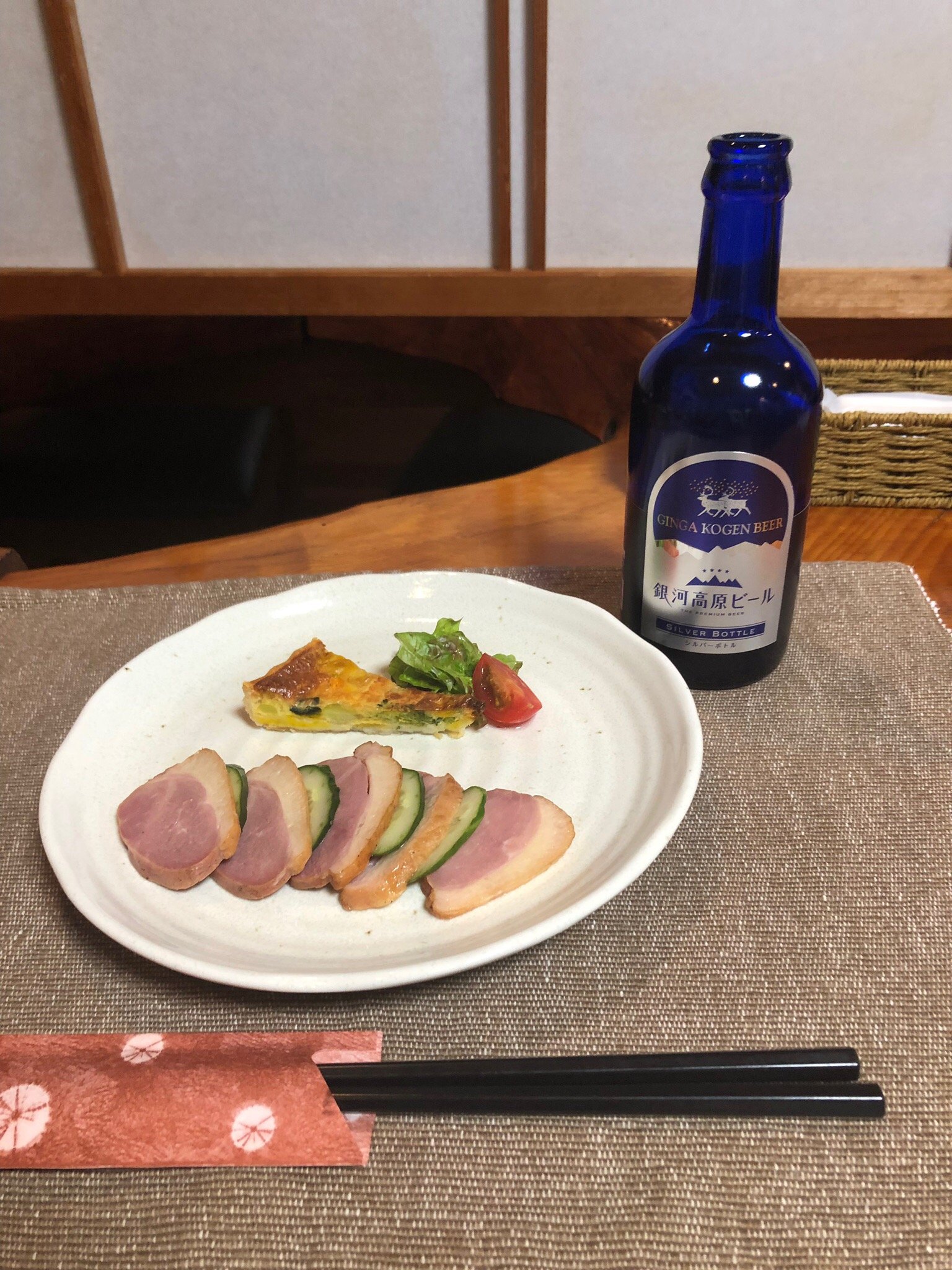 しっぽ屋【 口コミ・宿泊予約 】- トリップアドバイザー
