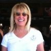 Sheri Love