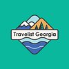 Travelist Georgia