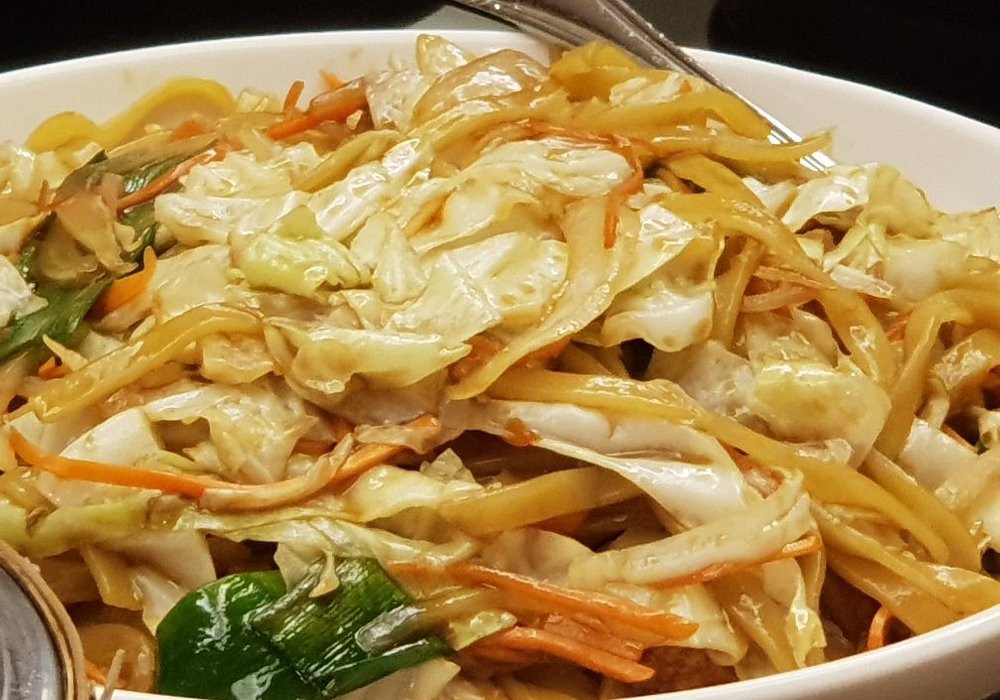 THE 10 BEST Fine Dining Restaurants in Cebu City - Tripadvisor