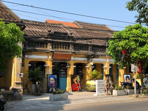 The 10 Best Things To Do In Hoi An With Kids (Updated 2023)