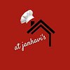 At Janhavis Homestay & Home Cooked Food