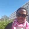 Hollywoodgir72