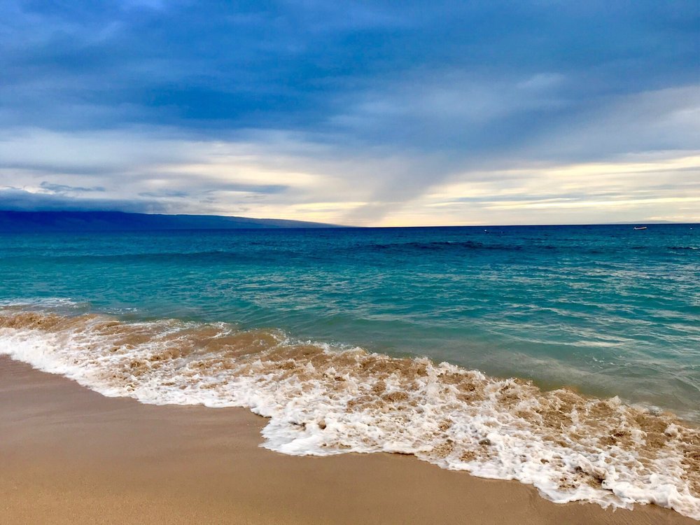 THE 15 BEST Things to Do in Lahaina (2024) MustSee Attractions