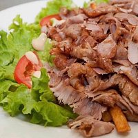 Snack Kebab Yildiz 2
