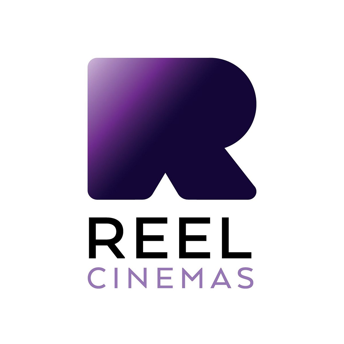 REEL CINEMAS - DUBAI MALL: All You Need to Know BEFORE You Go