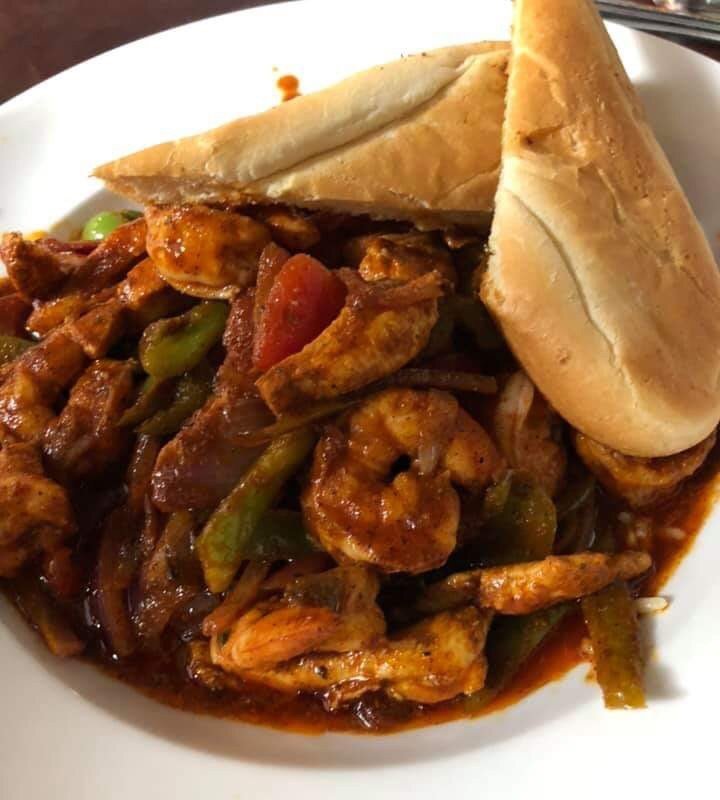 BRISAMS, Cave Creek - Restaurant Reviews, Photos & Phone Number - Tripadvisor