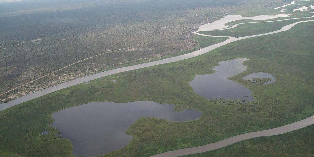 Turismo En Jonglei State 2023 Viajes A Jonglei State Sudán Del Sur