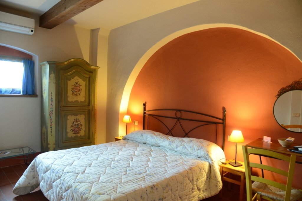 LA CORTE DI STELIO B&B - Updated 2024 Prices & Reviews (Pisa, Italy)