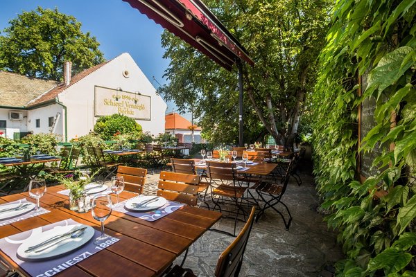 Supi - Picture of Supi, Szentendre - Tripadvisor