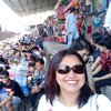 Yu Yu Win