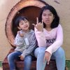 AlRasyad