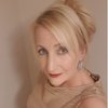 jayne2107